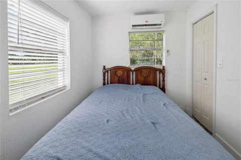 Villa ou maison à vendre à Gainesville, Floride: 3 chambres, 87.33 m2 № 2360852 - photo 29
