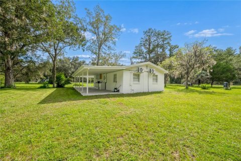 Villa ou maison à vendre à Gainesville, Floride: 3 chambres, 87.33 m2 № 2360852 - photo 10