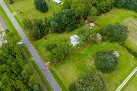 Villa ou maison à vendre à Gainesville, Floride: 3 chambres, 87.33 m2 № 2360852 - photo 22