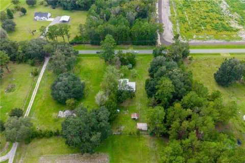 Villa ou maison à vendre à Gainesville, Floride: 3 chambres, 87.33 m2 № 2360852 - photo 18