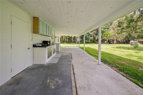 Villa ou maison à vendre à Gainesville, Floride: 3 chambres, 87.33 m2 № 2360852 - photo 12