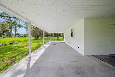 Villa ou maison à vendre à Gainesville, Floride: 3 chambres, 87.33 m2 № 2360852 - photo 14