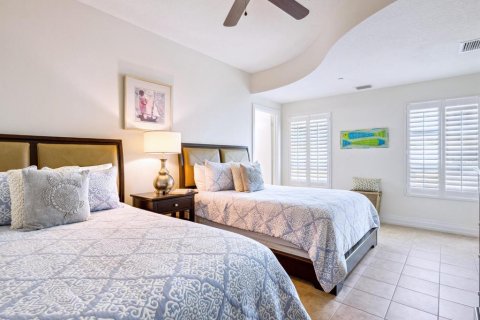 Condo in Sarasota, Florida, 3 bedrooms  № 1749228 - photo 30