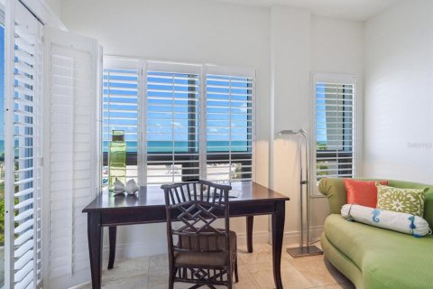 Condo in Sarasota, Florida, 3 bedrooms  № 1749228 - photo 24