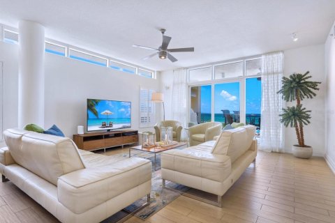 Condo in Sarasota, Florida, 3 bedrooms  № 1749228 - photo 7