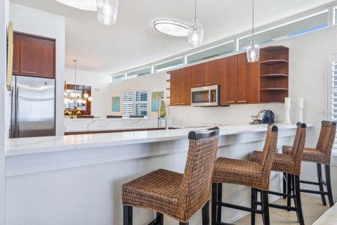 Condo in Sarasota, Florida, 3 bedrooms  № 1749228 - photo 14