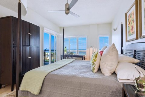 Condo in Sarasota, Florida, 3 bedrooms  № 1749228 - photo 23