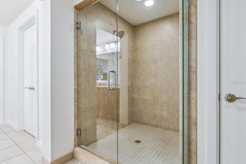 Condo in Sarasota, Florida, 3 bedrooms  № 1749228 - photo 28