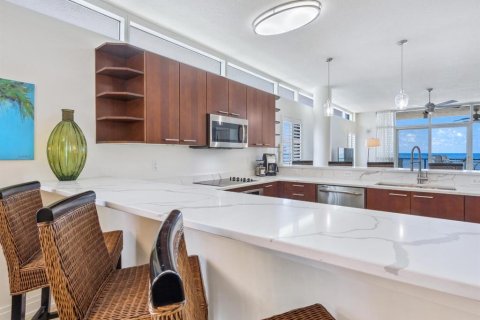 Condo in Sarasota, Florida, 3 bedrooms  № 1749228 - photo 18
