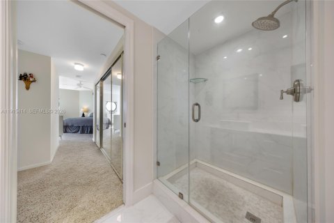 Condo in Aventura, Florida, 3 bedrooms  № 2059857 - photo 21