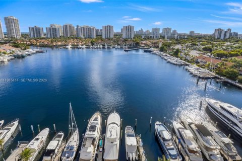Condo in Aventura, Florida, 3 bedrooms  № 2059857 - photo 28