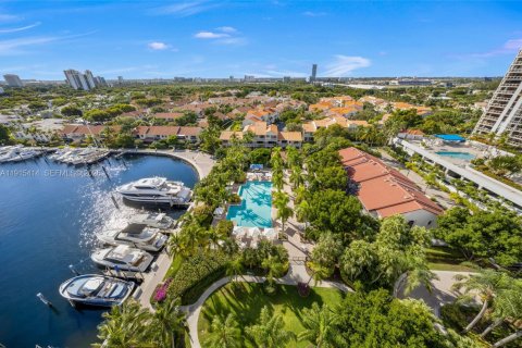 Condo in Aventura, Florida, 3 bedrooms  № 2059857 - photo 3