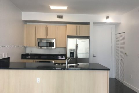 Купить кондоминиум в Майами, Флорида 2 спальни, 94.11м2, № 2056947 - фото 6