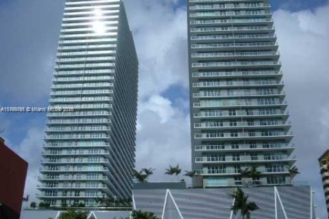 Купить кондоминиум в Майами, Флорида 2 спальни, 94.11м2, № 2056947 - фото 2