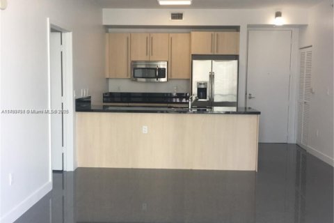 Купить кондоминиум в Майами, Флорида 2 спальни, 94.11м2, № 2056947 - фото 5