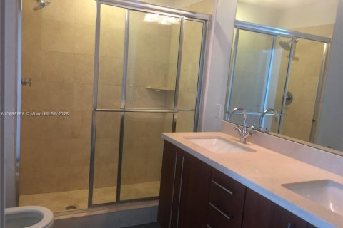 Купить кондоминиум в Майами, Флорида 2 спальни, 94.11м2, № 2056947 - фото 9