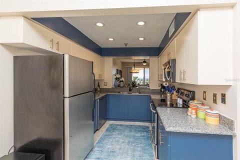 Copropriété à vendre à Palm Coast, Floride: 2 chambres, 107.58 m2 № 1403365 - photo 8