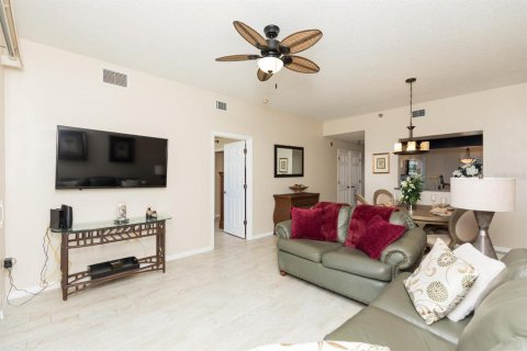 Copropriété à vendre à Palm Coast, Floride: 2 chambres, 107.58 m2 № 1403365 - photo 21