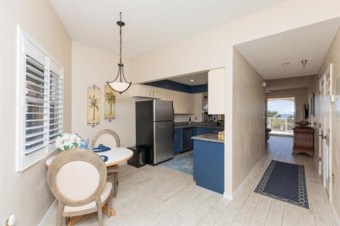 Copropriété à vendre à Palm Coast, Floride: 2 chambres, 107.58 m2 № 1403365 - photo 3