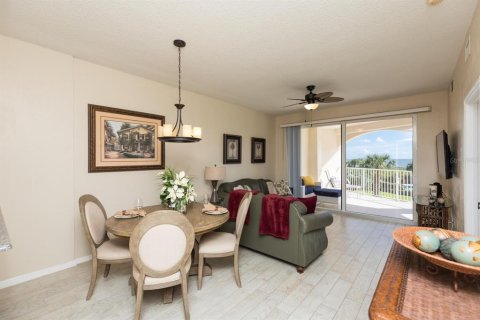 Copropriété à vendre à Palm Coast, Floride: 2 chambres, 107.58 m2 № 1403365 - photo 15