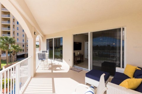 Copropriété à vendre à Palm Coast, Floride: 2 chambres, 107.58 m2 № 1403365 - photo 23