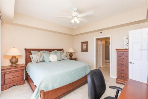 Copropriété à vendre à Palm Coast, Floride: 2 chambres, 107.58 m2 № 1403365 - photo 26