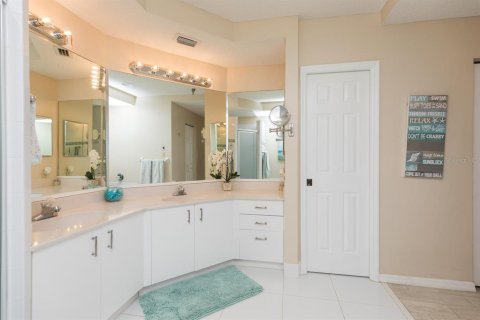 Copropriété à vendre à Palm Coast, Floride: 2 chambres, 107.58 m2 № 1403365 - photo 28