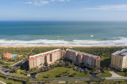 Copropriété à vendre à Palm Coast, Floride: 2 chambres, 107.58 m2 № 1403365 - photo 2