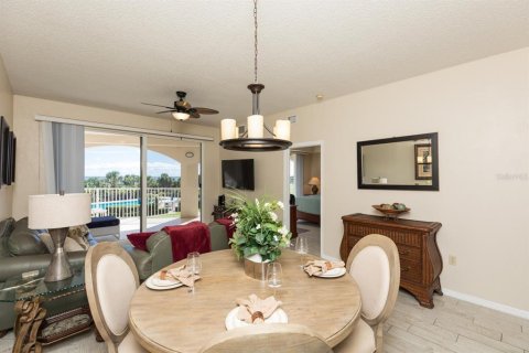 Copropriété à vendre à Palm Coast, Floride: 2 chambres, 107.58 m2 № 1403365 - photo 16