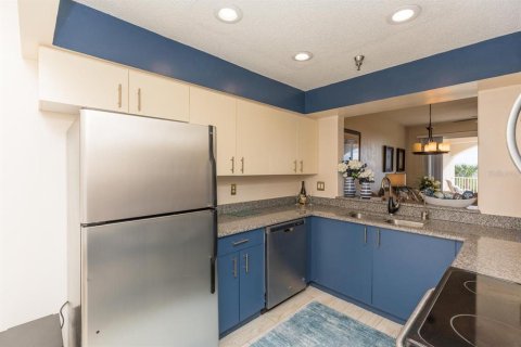 Copropriété à vendre à Palm Coast, Floride: 2 chambres, 107.58 m2 № 1403365 - photo 12