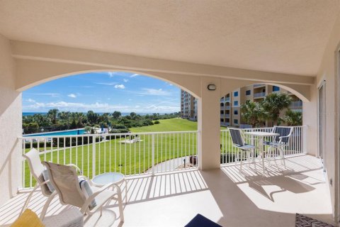 Copropriété à vendre à Palm Coast, Floride: 2 chambres, 107.58 m2 № 1403365 - photo 22