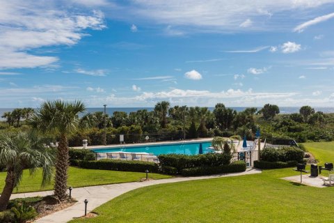 Copropriété à vendre à Palm Coast, Floride: 2 chambres, 107.58 m2 № 1403365 - photo 24