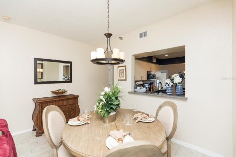 Copropriété à vendre à Palm Coast, Floride: 2 chambres, 107.58 m2 № 1403365 - photo 17