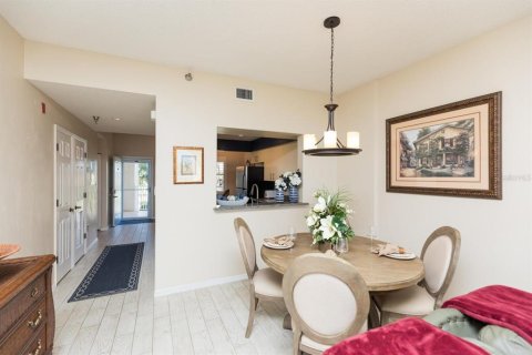 Copropriété à vendre à Palm Coast, Floride: 2 chambres, 107.58 m2 № 1403365 - photo 18