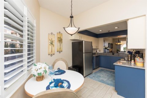 Copropriété à vendre à Palm Coast, Floride: 2 chambres, 107.58 m2 № 1403365 - photo 4