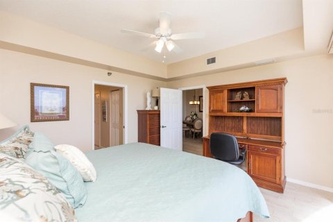Copropriété à vendre à Palm Coast, Floride: 2 chambres, 107.58 m2 № 1403365 - photo 27