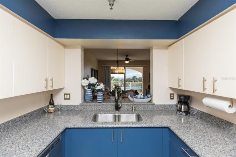 Copropriété à vendre à Palm Coast, Floride: 2 chambres, 107.58 m2 № 1403365 - photo 9