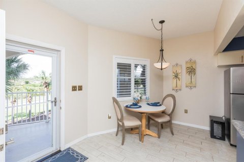 Copropriété à vendre à Palm Coast, Floride: 2 chambres, 107.58 m2 № 1403365 - photo 5