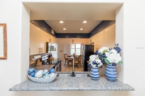 Copropriété à vendre à Palm Coast, Floride: 2 chambres, 107.58 m2 № 1403365 - photo 13