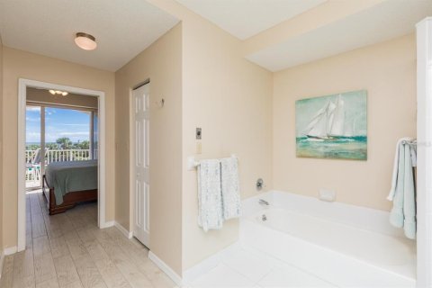 Copropriété à vendre à Palm Coast, Floride: 2 chambres, 107.58 m2 № 1403365 - photo 29