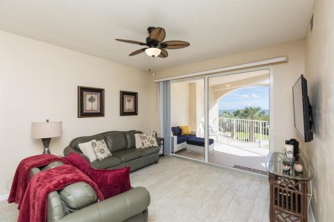 Copropriété à vendre à Palm Coast, Floride: 2 chambres, 107.58 m2 № 1403365 - photo 19