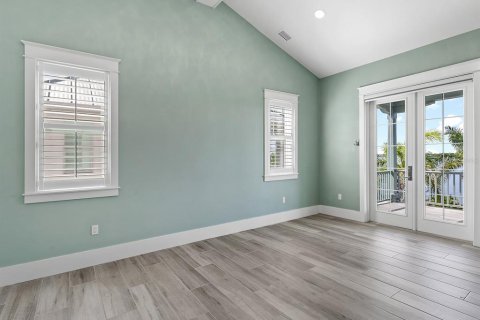 Casa en venta en Palmetto, Florida, 3 dormitorios, 331.2 m2 № 2302937 - foto 28