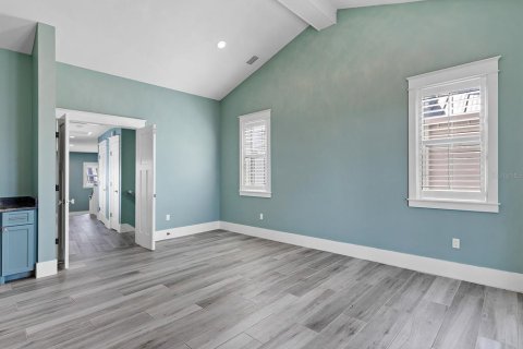 Casa en venta en Palmetto, Florida, 3 dormitorios, 331.2 m2 № 2302937 - foto 29