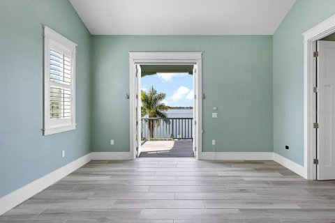 Casa en venta en Palmetto, Florida, 3 dormitorios, 331.2 m2 № 2302937 - foto 25