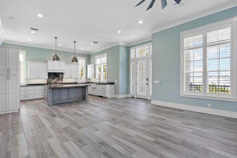 Casa en venta en Palmetto, Florida, 3 dormitorios, 331.2 m2 № 2302937 - foto 19