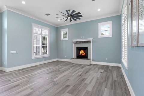 Casa en venta en Palmetto, Florida, 3 dormitorios, 331.2 m2 № 2302937 - foto 18