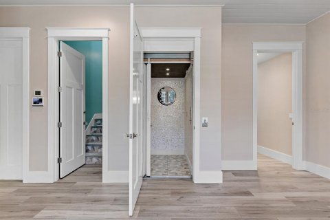 Casa en venta en Palmetto, Florida, 3 dormitorios, 331.2 m2 № 2302937 - foto 12