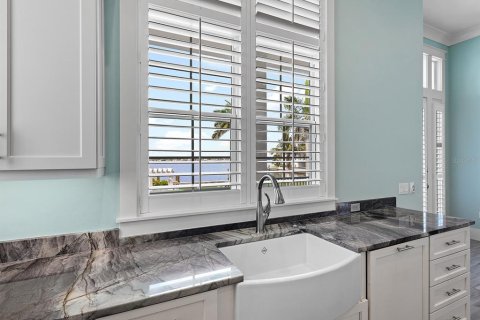 Casa en venta en Palmetto, Florida, 3 dormitorios, 331.2 m2 № 2302937 - foto 22