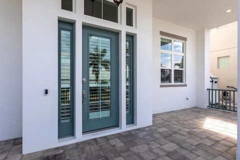 Casa en venta en Palmetto, Florida, 3 dormitorios, 331.2 m2 № 2302937 - foto 16
