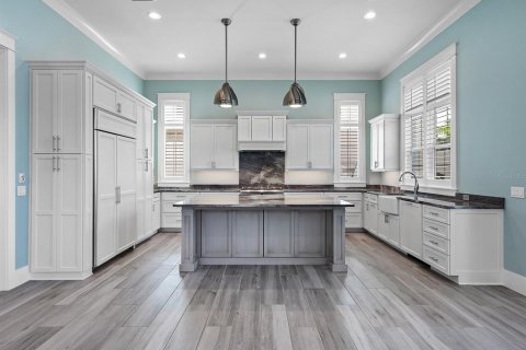 Casa en venta en Palmetto, Florida, 3 dormitorios, 331.2 m2 № 2302937 - foto 20